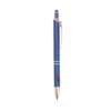 CANETA METAL TOUCH - Thumbnail Image 8