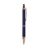 CANETA METAL TOUCH - Thumbnail Image 9
