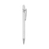 CANETA METAL TOUCH - Thumbnail Image 1