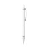 CANETA METAL TOUCH - Thumbnail Image 1