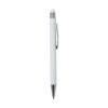 CANETA METAL TOUCH - Thumbnail Image 2