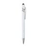 CANETA METAL TOUCH - Thumbnail Image 4