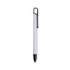 CANETA DE METAL - Thumbnail Image 4