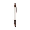 CANETA METAL TOUCH - Thumbnail Image 8