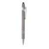 CANETA METAL TOUCH - Thumbnail Image 2