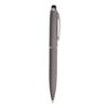 CANETA METAL TOUCH - Thumbnail Image 2