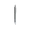 CANETA METAL TOUCH - Thumbnail Image 5