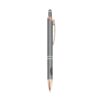 CANETA METAL TOUCH - Thumbnail Image 5