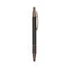 CANETA METAL TOUCH - Thumbnail Image 6