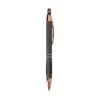 CANETA METAL TOUCH - Thumbnail Image 4