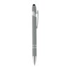 CANETA METAL TOUCH - Thumbnail Image 5