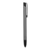 CANETA METAL - Thumbnail Image 5