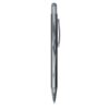 CANETA METAL C/ PONTA TOUCH - Thumbnail Image 8