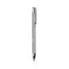CANETA METAL TOUCH - Thumbnail Image 8