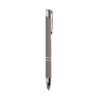 CANETA METAL TOUCH - Thumbnail Image 7