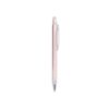 CANETA METAL TOUCH - Thumbnail Image 2