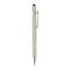 CANETA METAL TOUCH - Thumbnail Image 4