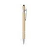 CANETA METAL TOUCH - Thumbnail Image 4