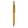 CANETA METAL C/ PONTA TOUCH - Thumbnail Image 6