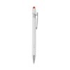CANETA METAL TOUCH - Thumbnail Image 7
