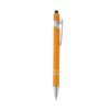 CANETA METAL TOUCH - Thumbnail Image 9