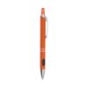CANETA METAL TOUCH - Thumbnail Image 6