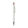 CANETA METAL TOUCH - Thumbnail Image 4