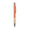 CANETA METAL TOUCH - Thumbnail Image 7