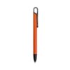 CANETA DE METAL - Thumbnail Image 5