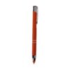 CANETA METAL TOUCH - Thumbnail Image 6