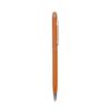 CANETA C/ 1 ANEL E PONTA TOUCH - Thumbnail Image 6