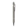 CANETA METAL TOUCH - Thumbnail Image 1