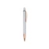 CANETA METAL C/ TOUCH - Thumbnail Image 2