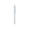 CANETA METAL TOUCH - Thumbnail Image 4