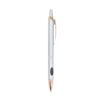CANETA METAL TOUCH - Thumbnail Image 4