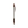 CANETA METAL TOUCH - Thumbnail Image 7