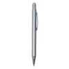 CANETA METAL C/ PONTA TOUCH - Thumbnail Image 9