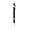 CANETA METAL TOUCH - Thumbnail Image 9