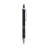 CANETA METAL TOUCH - Thumbnail Image 1