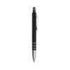 CANETA METAL TOUCH - Thumbnail Image 1