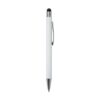 CANETA METAL TOUCH - Thumbnail Image 1