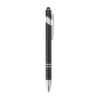 CANETA METAL TOUCH - Thumbnail Image 11