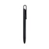 CANETA DE METAL - Thumbnail Image 1