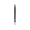 CANETA METAL TOUCH - Thumbnail Image 1