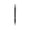 CANETA METAL TOUCH - Thumbnail Image 1
