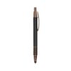 CANETA METAL TOUCH - Thumbnail Image 5