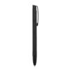 CANETA METAL - Thumbnail Image 2