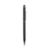 CANETA C/ 1 ANEL E PONTA TOUCH - Thumbnail Image 8