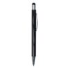 CANETA METAL C/ PONTA TOUCH - Thumbnail Image 4