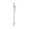 CANETA METAL TOUCH - Thumbnail Image 5